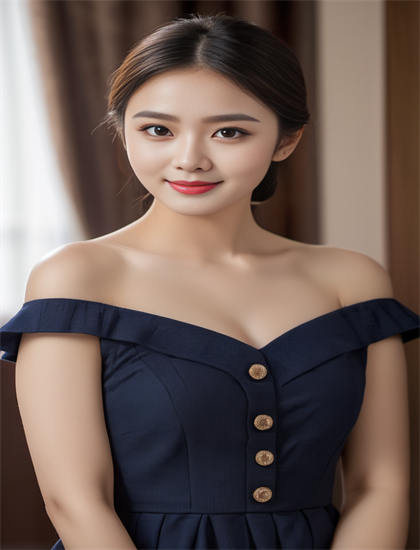 音乐监制：别惹我女儿特效的视觉奇观与技术实现——思想内涵的哲学探讨