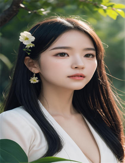 《部长风花凛子的恋情》的技术突破：声音设计实现解决拍摄难题的创新方案 推动影视技术的创新发展