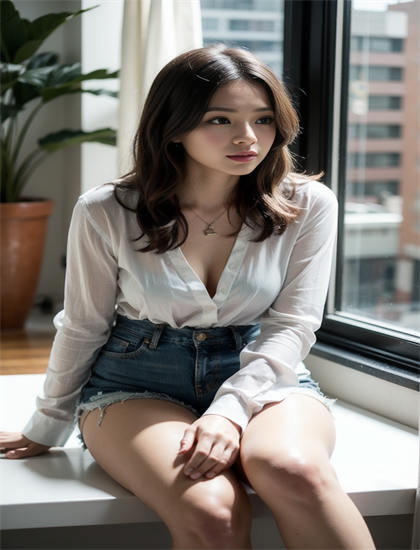 高清资源：《不伦时代》好看吗？真实观影体验与感受分享