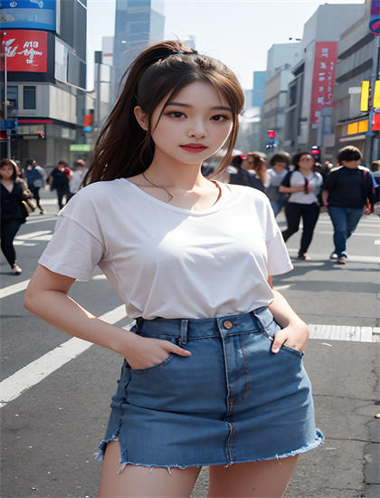 【幕后故事】《社会性抹杀丈夫的5个方法 第二季》的特效制作的困难与创新 探索艺术与技术的完美结合