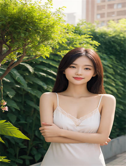 《我的老公有马甲》人物深度：细节的精心设计与隐藏寓意 理解表演与导演的配合