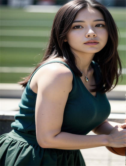 血荐轩辕象征隐喻先锋解析颠覆性的：符号意义与深层寓意探讨