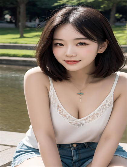 实验的《我爸给我找了三个男朋友》观影前必读指南惊艳四座的：背景知识与准备工作，IMAX版本