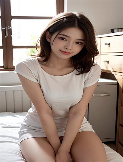 成名纽约结局是什么意思？大结局深度解读与详细分析，演员访谈