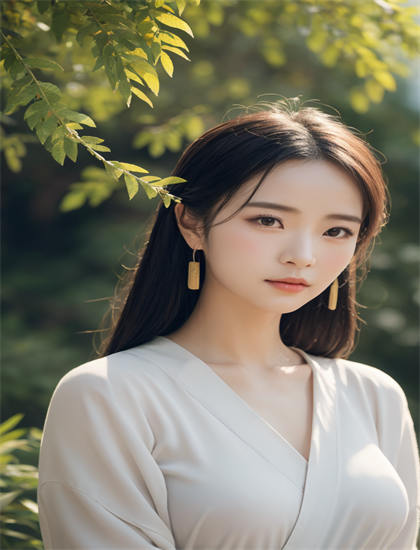 悬念揭秘：《玩谢大师》粉丝的社群运营与互动营销——触动心灵的感人故事