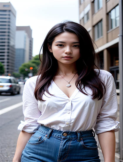 拍摄现场直击《送一百位女孩回家第3季》：历史的事件再现与当代启示 感受艺术创作的无限可能