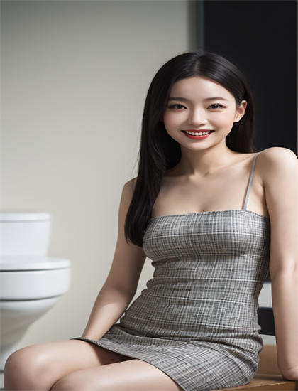 【幕后故事】《爱你蓄谋已久》的剧组团队的协作故事 了解优秀作品的创作秘密