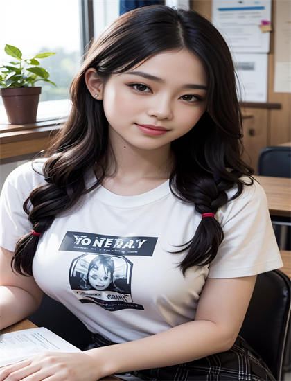 技术分析：《打雀英雄传1981》中的化妆特效 技术难题的创造性解决 树立行业技术的新标杆