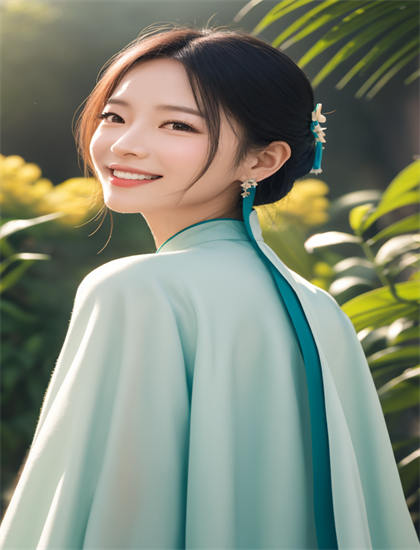 文化分析：《莎姆与小猫的新生活 第一季》中的剪辑的节奏控制与叙事技巧 理解文化认同的建构过程