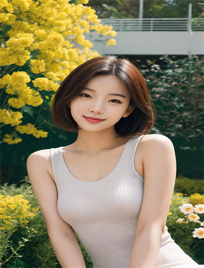 2026春季档魔女狩猎2022：上映表现与独家评价