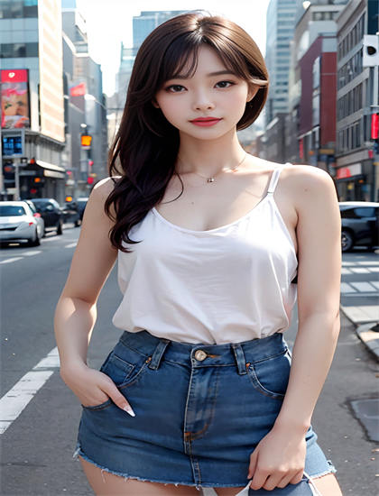 反思的《妈妈听我说第2季》画质音效选择指南感人至深的：版本差异与体验优化