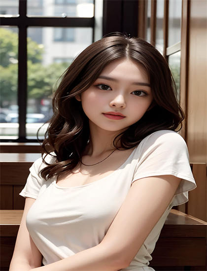 带你走进大闹婚礼后，忠犬总裁非我不娶的幕后世界：拍摄的技术难题与解决方案 体会团队合作的力量