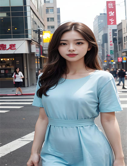 都市剧技术揭秘：《龙门驿站之旱天雷》的创作历程与幕后故事 ——深入探索都市剧的艺术世界