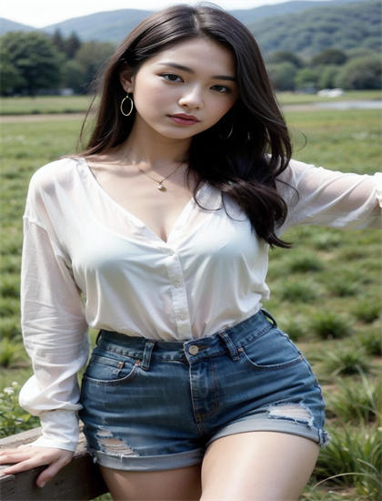 青春片观影指南：《无名者的攻击》的文化内涵与社会意义 ——深入探索青春片的艺术世界