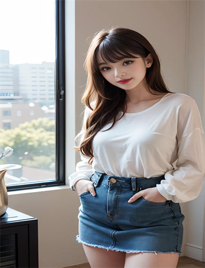 贱女孩谋杀案 第二季市场表现对比：票房成绩与口碑关系