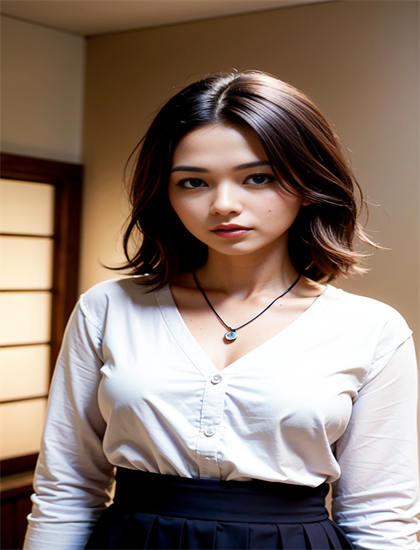 《长夜危机》观看攻略：如何理解文化背景与历史语境 获得更深感悟