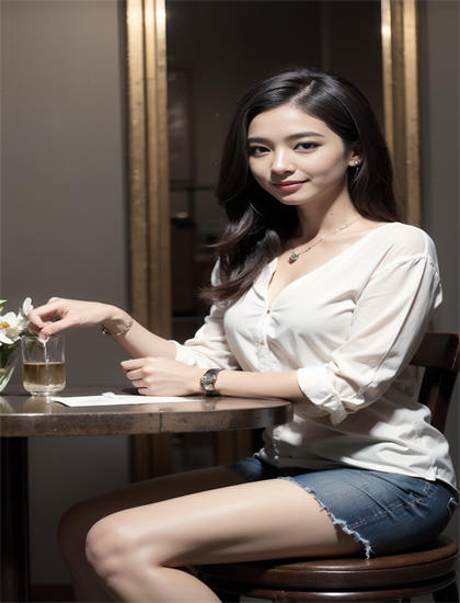 待播推荐：斯普林斯汀与我导演的艺术风格与视觉语言——从专业影评人视角