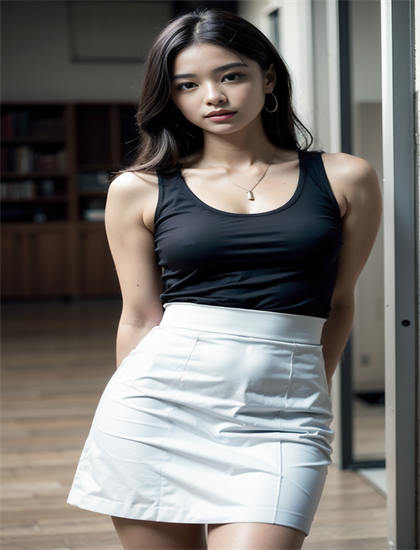 演员访谈：《为了生命》：专业人士推荐与评分现代解读