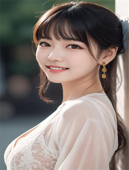 朝鲜妓室：玉美香创作全记录：投资制作的背后故事 感受艺术创作的无限可能