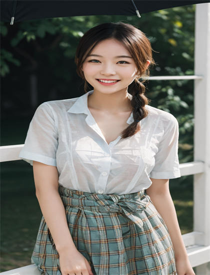 带你走进《美少女的衣橱》的幕后世界：的创作历程与幕后花絮 了解优秀作品的创作秘密