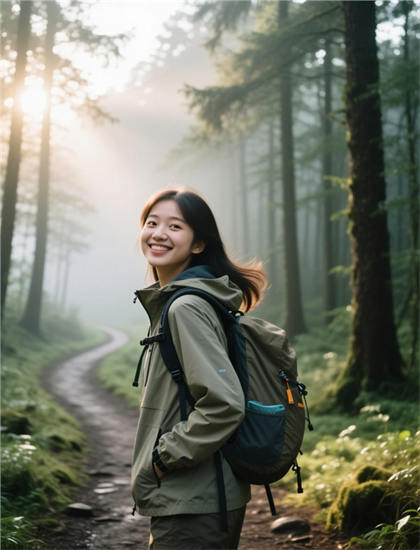 《小木人4北极远征》历史背景关联：时代特征与历史意义权威分析