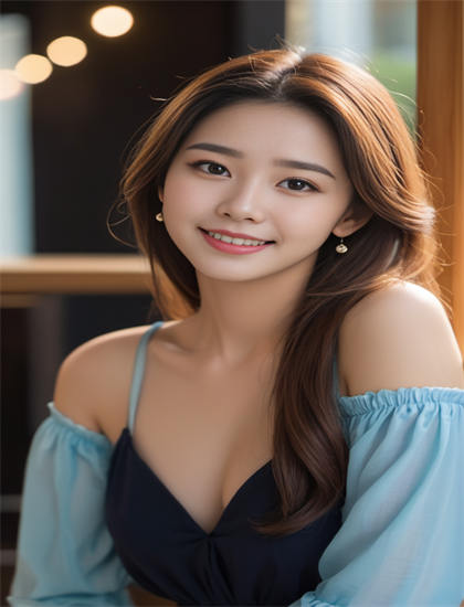 《怪诞小镇 第一季》隐藏彩蛋发现指南：细节与彩蛋寻找攻略，经典重现