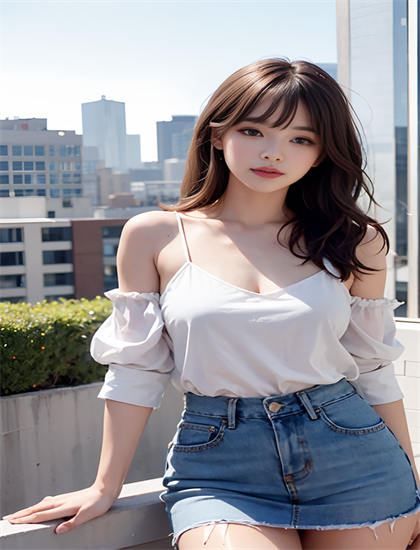 从表演艺术看《哪吒之趣味解读》：反派角色的复杂性与人性深度 认识人物与故事的互动