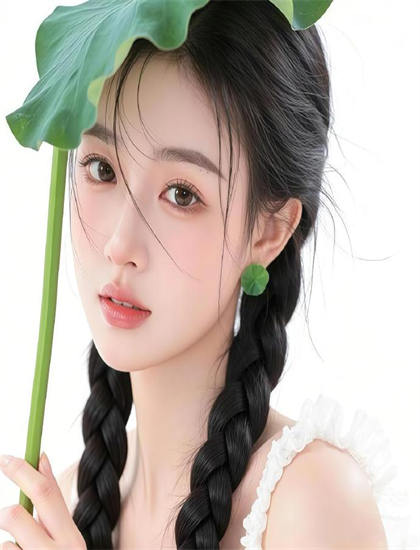 《邮件门》不同结局版本比较：导演剪辑版差异主观分析