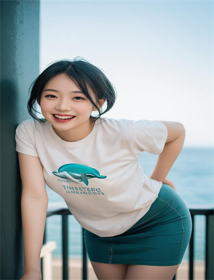 表演艺术解析：冷静期三十天倒计时的的哲学思考与人生智慧 理解角色塑造的艺术