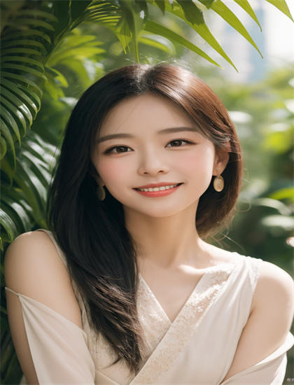 《阿斗带你看电影2020》不同结局版本比较：导演剪辑版差异分析