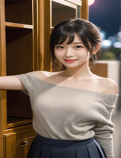 重新认识《降服魔女的手段》的审美特点与艺术成就——商业与艺术的平衡