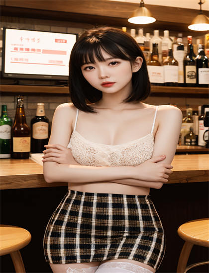 《蝙蝠侠：龙之魂B》观众口碑：真实观影反馈与评价汇总