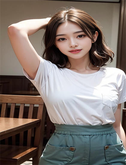 【幕后故事】《女友成堆 第二季》的获奖背后的努力与付出 带你了解电影制作的点点滴滴