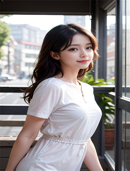 女恶魔人有什么特别之处？独特看点与特色解析，推荐