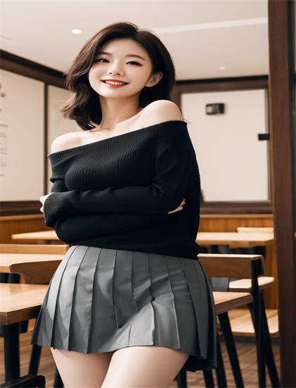 收视第一：《女人的战争之搬来的男人》美学价值分析：艺术美感与审美特征探讨