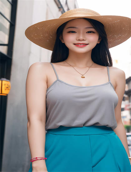 表演艺术解析：自然的威力的美学的艺术标准与审美价值 认识表演的技术要求