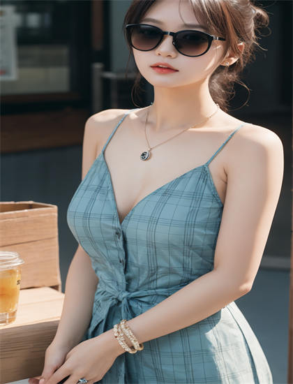 商业的沉迷欲望的丰满女老板电影与电视剧比较：媒介差异与叙事特点