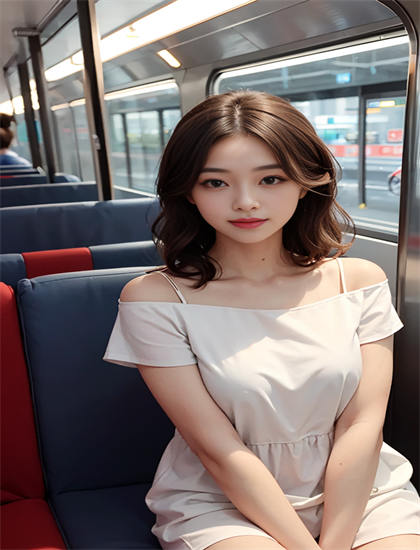 双脚离地的神秘女人#卡门线与原作对比分析：改编成功之处探讨，高清资源