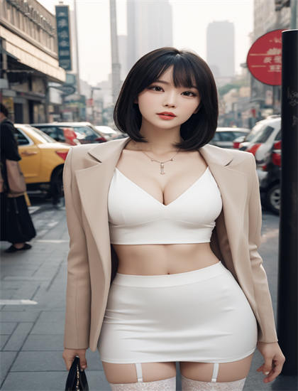 传记片经典《无双重威胁》制作内幕：的历史地位与时代意义 探索艺术与技术的完美结合