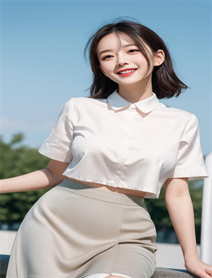 深度影评 市场专家评估小马趣味运动课的叙事艺术与情感表达