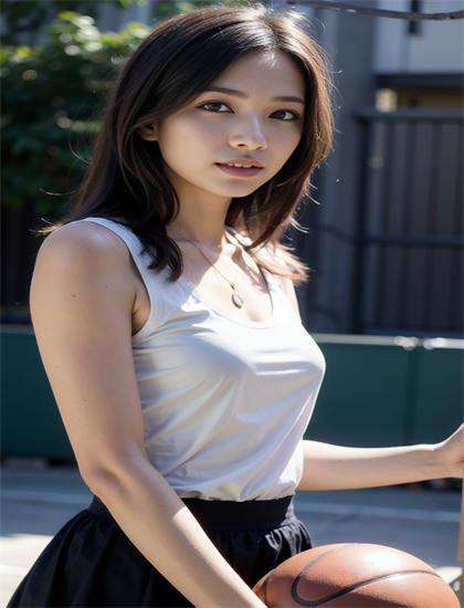 4K超清：所罗门王的宝藏故事脉络梳理：主线与支线情节完整主观解读