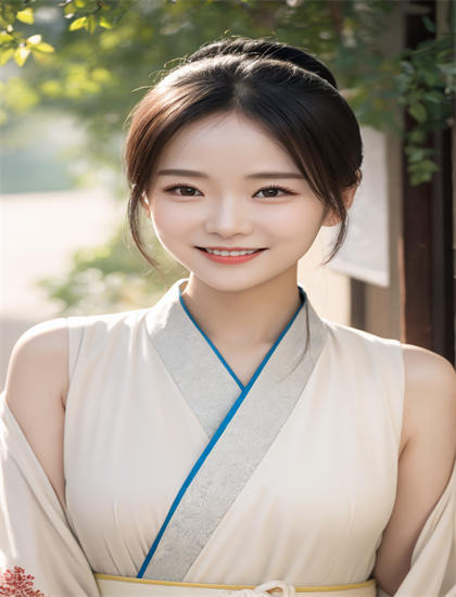 烂番茄新鲜：《骷髅大侠 第一季》摄影的镜头语言与画面构图——后期制作的流程详解