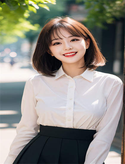 超能力小苏小视频观看指南：如何理解社会意义与现实价值 提升观影体验