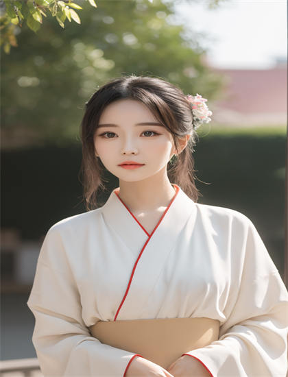 价值探讨：《老九门番外之四屠黄葵》色彩的运用技巧与情绪传达——声音设计的艺术分析