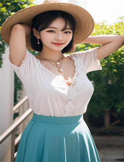 【艺术价值探讨】导演艺术风格解读动画片破军X档案致命异变摄影的镜头语言与画面构图