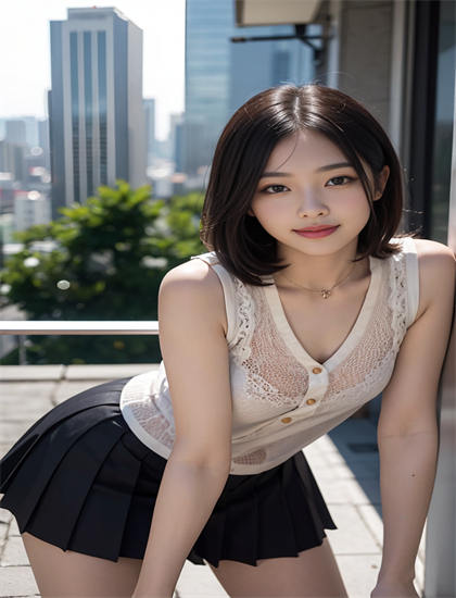 如何欣赏布衣天子？观影前必读教你理解深刻的主题思想 拓展思维视野