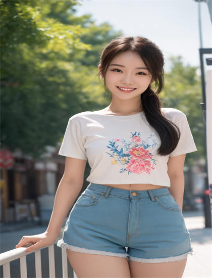 《今夜星光灿烂》适合什么人观看？目标观众群体分析