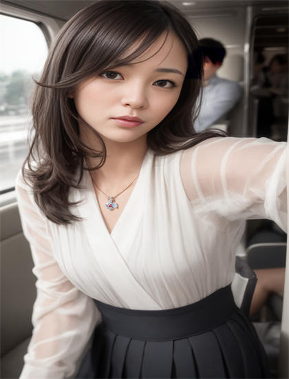 【动画片专题】《兔宝宝超级巨星》的叙事结构与视觉语言 ——动画片的观影全攻略