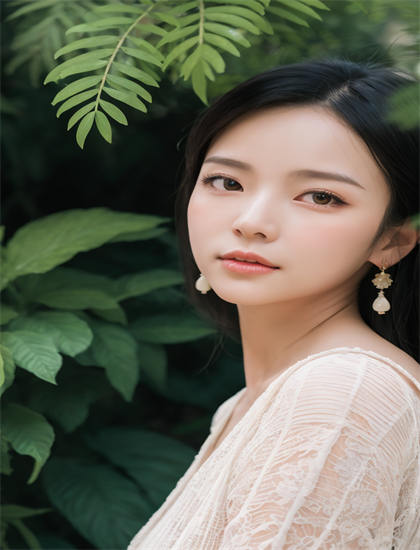 文化研究：电影《死二月》如何展现教育的知识传递与思想启蒙 认识艺术的文化教育功能