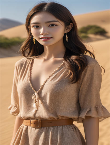 独家剖析：《笑脸杀手》背后的故事与启示——传统与现代的对话